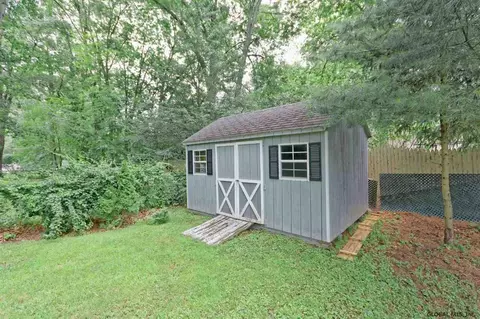 358 Clayton Rd, Schenectady, NY 12304 photo 40