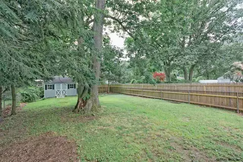 358 Clayton Rd, Schenectady, NY 12304 photo 37