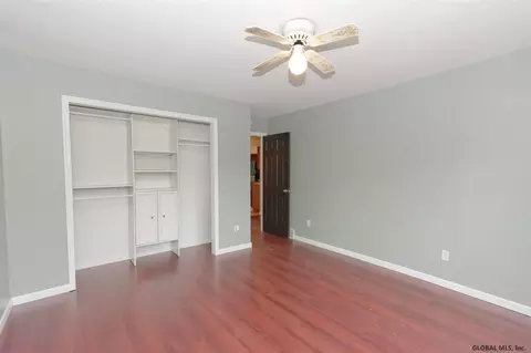 358 Clayton Rd, Schenectady, NY 12304 photo 27