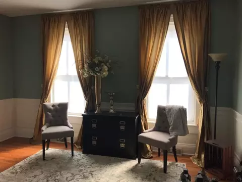 237 Green St, Schenectady, NY 12305 photo 5