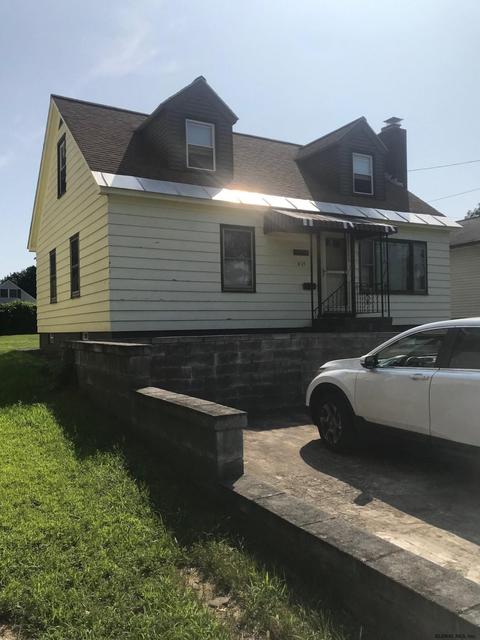415 Twelfth St, Schenectady, NY 12306 photo 9