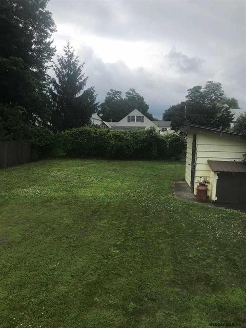 415 Twelfth St, Schenectady, NY 12306 photo 7