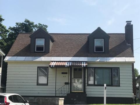 415 Twelfth St, Schenectady, NY 12306 photo 2