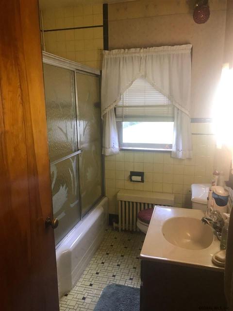 415 Twelfth St, Schenectady, NY 12306 photo 3