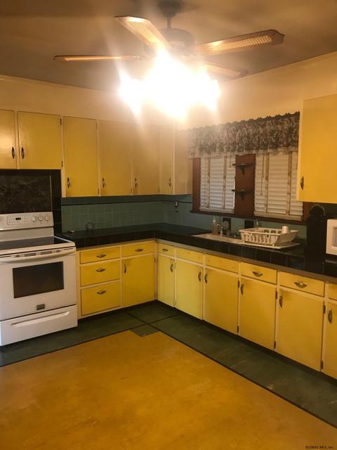 415 Twelfth St, Schenectady, NY 12306 photo 6