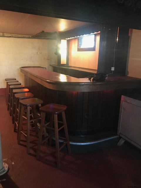 415 Twelfth St, Schenectady, NY 12306 photo 11