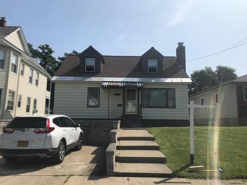 415 Twelfth St, Schenectady, NY 12306 photo 1