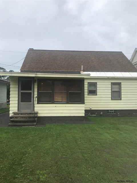 415 Twelfth St, Schenectady, NY 12306 photo 8