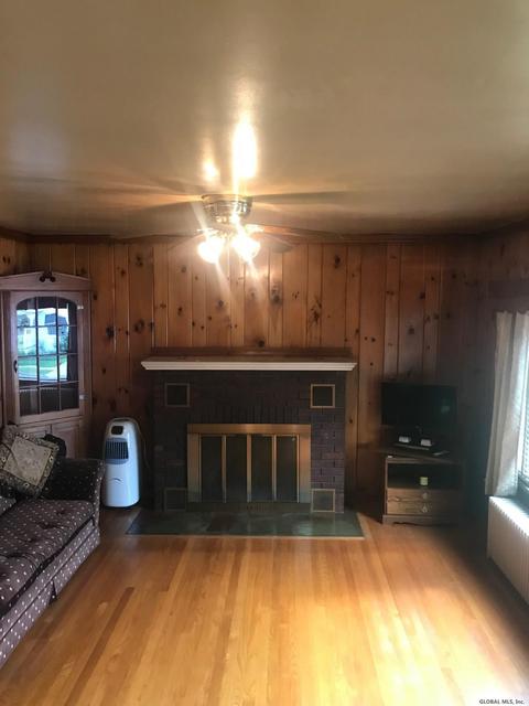 415 Twelfth St, Schenectady, NY 12306 photo 4