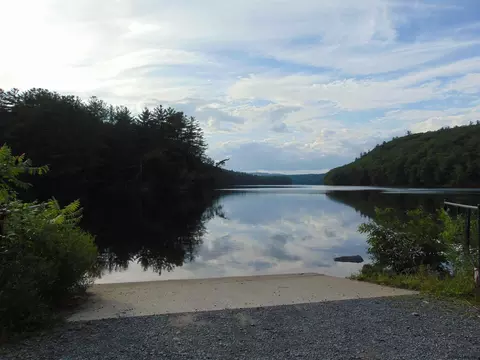 394 County Route 24, Corinth, NY 12822 photo 25