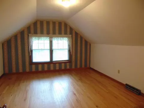 394 County Route 24, Corinth, NY 12822 photo 9