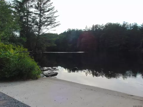 394 County Route 24, Corinth, NY 12822 photo 26
