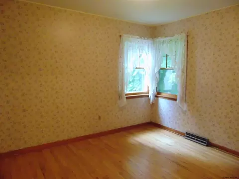 394 County Route 24, Corinth, NY 12822 photo 4