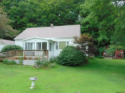 394 County Route 24, Corinth, NY 12822 photo 18