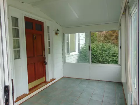 394 County Route 24, Corinth, NY 12822 photo 16