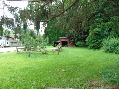 394 County Route 24, Corinth, NY 12822 photo 21