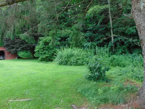 394 County Route 24, Corinth, NY 12822 photo 22