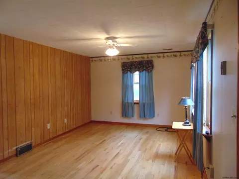 394 County Route 24, Corinth, NY 12822 photo 12