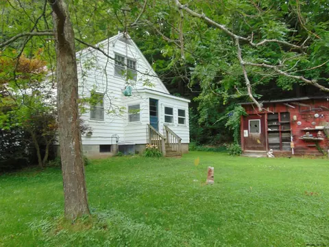 394 County Route 24, Corinth, NY 12822 photo 20