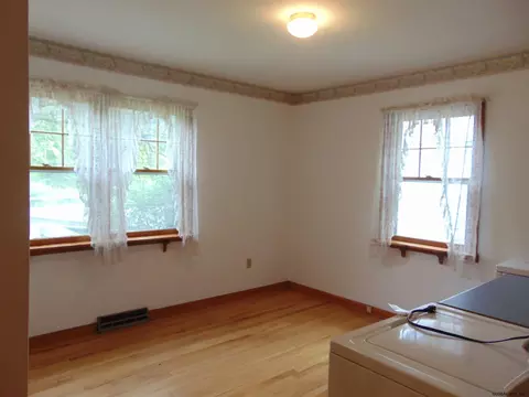 394 County Route 24, Corinth, NY 12822 photo 5