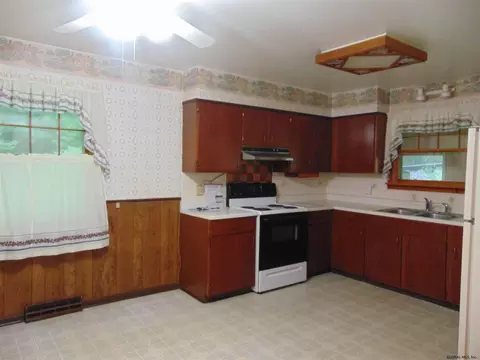 394 County Route 24, Corinth, NY 12822 photo 6