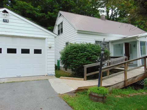 394 County Route 24, Corinth, NY 12822 photo 24
