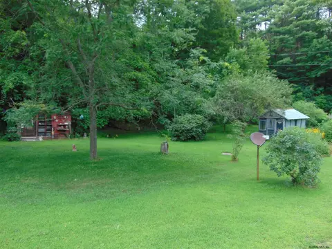 394 County Route 24, Corinth, NY 12822 photo 19
