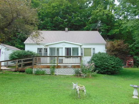 394 County Route 24, Corinth, NY 12822 photo 1