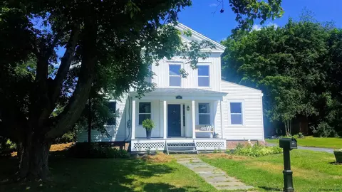 34 East St, Argyle, NY 12809 photo 1