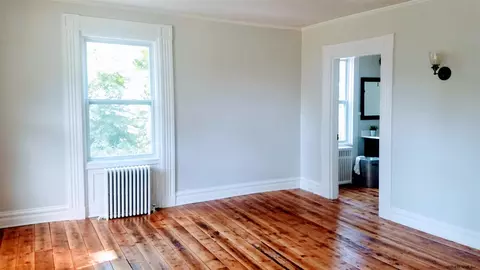 34 East St, Argyle, NY 12809 photo 21
