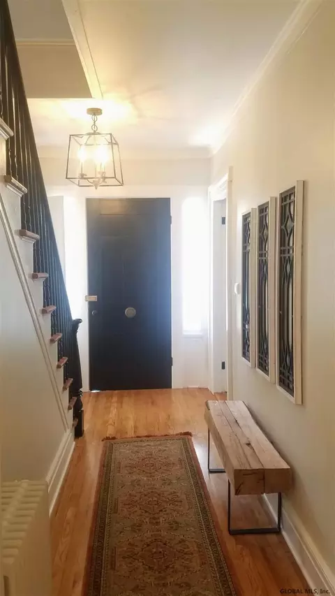 34 East St, Argyle, NY 12809 photo 4