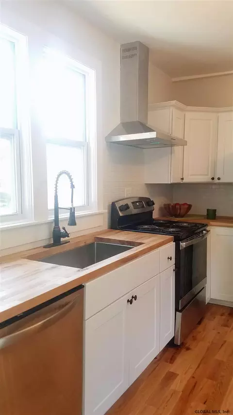 34 East St, Argyle, NY 12809 photo 6