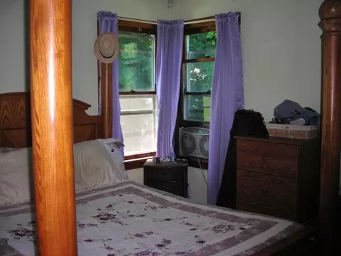 8 Danforth St, Hoosick Falls, NY 12090 photo 11