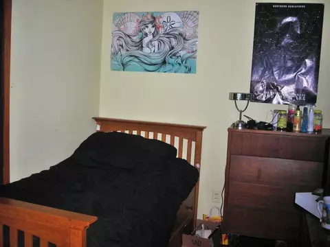 8 Danforth St, Hoosick Falls, NY 12090 photo 15
