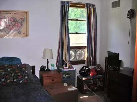 8 Danforth St, Hoosick Falls, NY 12090 photo 10
