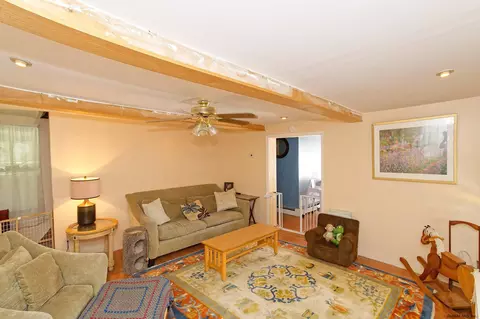 134 Beach Rd, Halfmoon, NY 12065 photo 6
