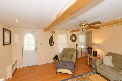 134 Beach Rd, Halfmoon, NY 12065 photo 7