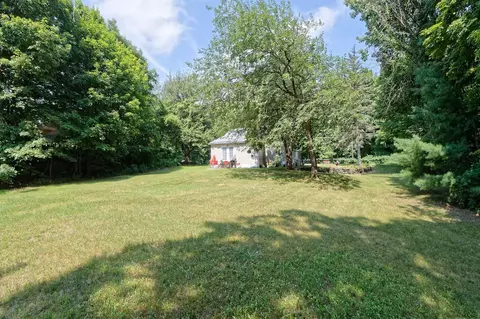 134 Beach Rd, Halfmoon, NY 12065 photo 24
