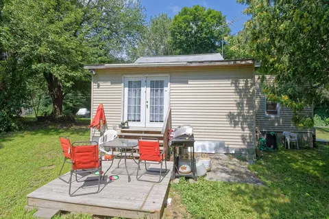 134 Beach Rd, Halfmoon, NY 12065 photo 27