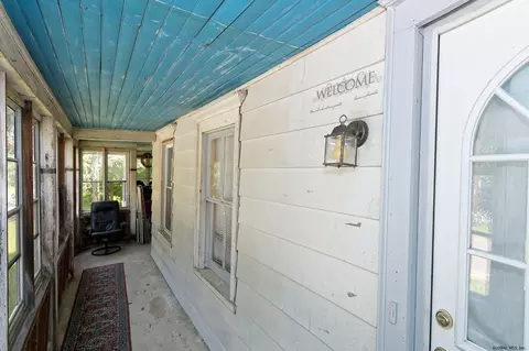 134 Beach Rd, Halfmoon, NY 12065 photo 4