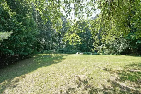 134 Beach Rd, Halfmoon, NY 12065 photo 26