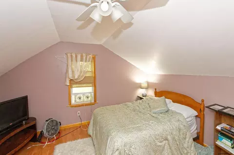 134 Beach Rd, Halfmoon, NY 12065 photo 17