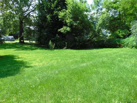 931 State Route 443, Schoharie, NY 12157 photo 24