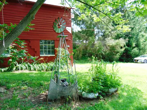 931 State Route 443, Schoharie, NY 12157 photo 16