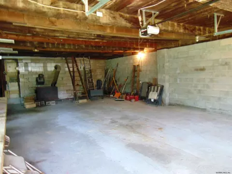 931 State Route 443, Schoharie, NY 12157 photo 23