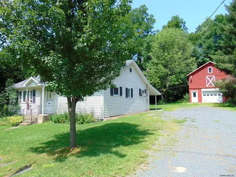 931 State Route 443, Schoharie, NY 12157 photo 1