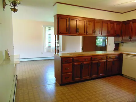 931 State Route 443, Schoharie, NY 12157 photo 5