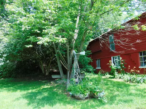 931 State Route 443, Schoharie, NY 12157 photo 20