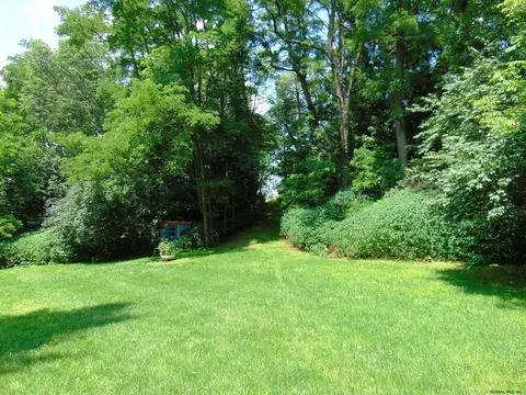 931 State Route 443, Schoharie, NY 12157 photo 17