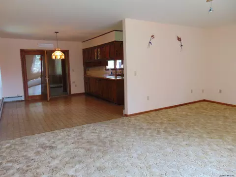 931 State Route 443, Schoharie, NY 12157 photo 7
